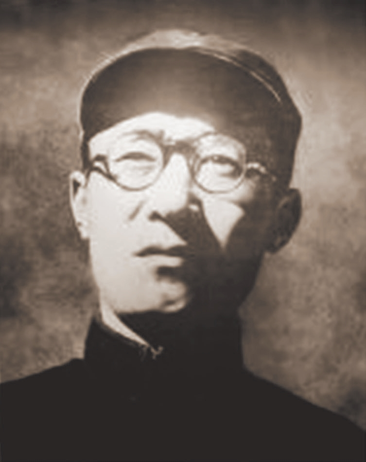 J9国际集团(中国)-官方网站