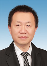 J9国际集团(中国)-官方网站
