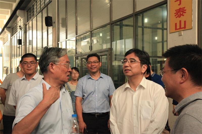 J9国际集团(中国)-官方网站