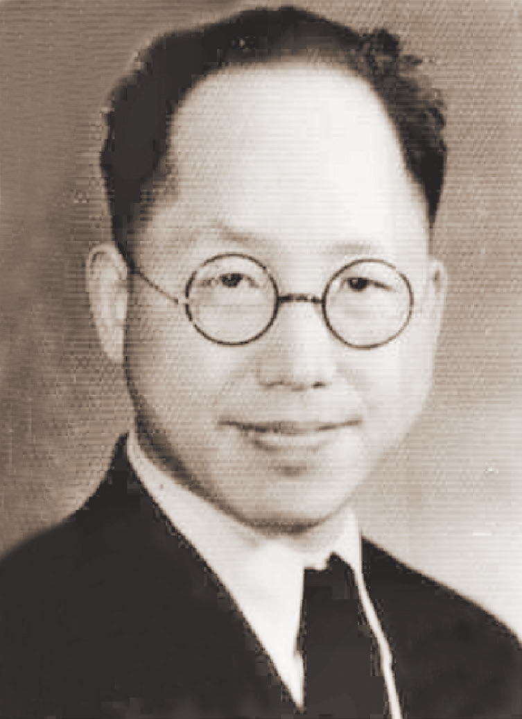 J9国际集团(中国)-官方网站