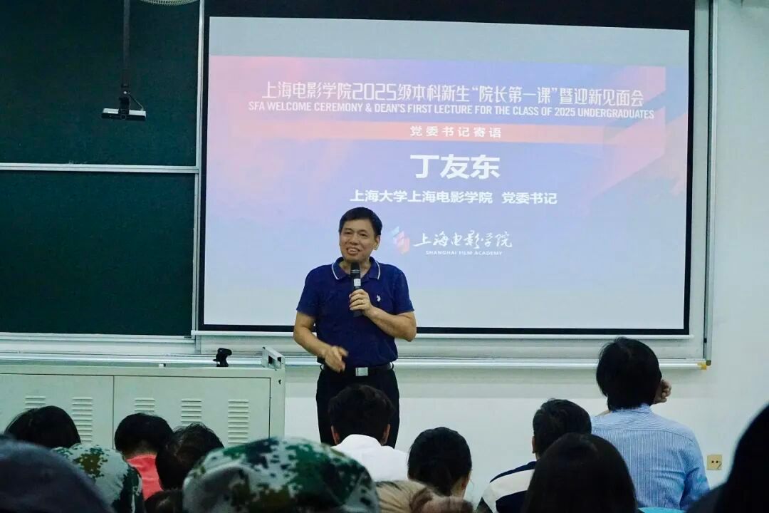 640?wx_fmt=jpeg#imgIndex=6 图片