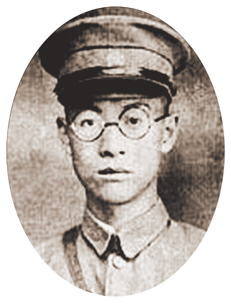 J9国际集团(中国)-官方网站