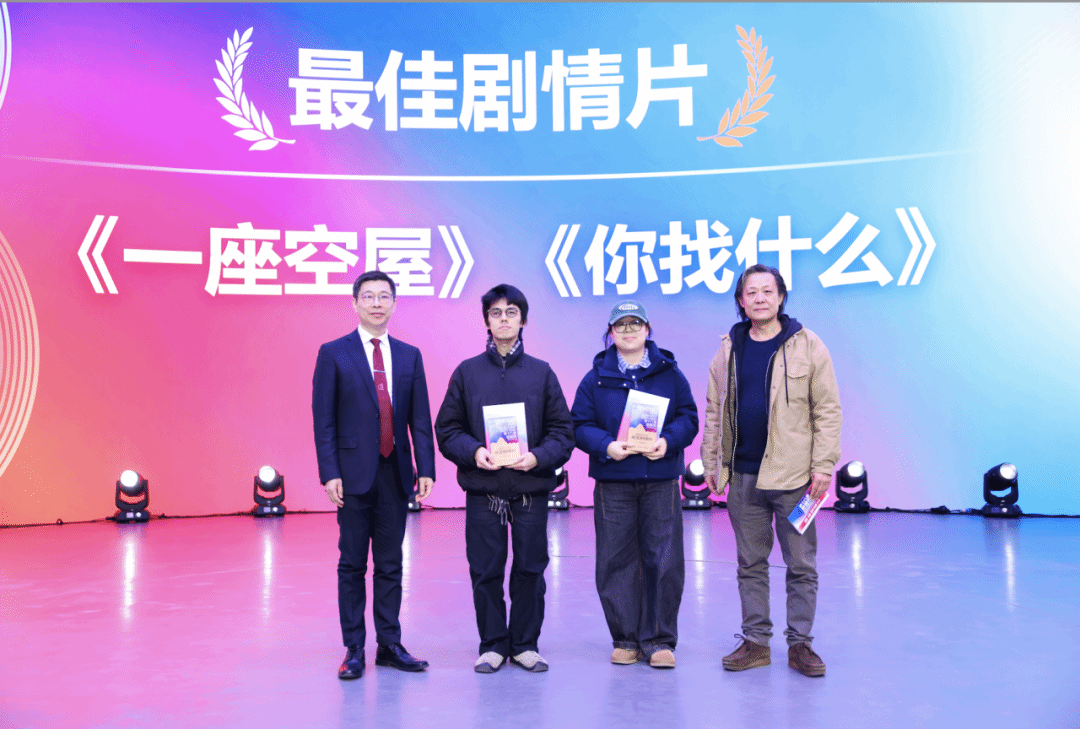 640 (15).png 640 (15).png