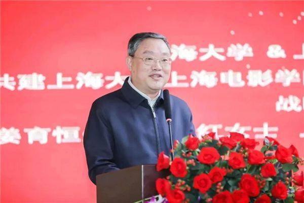 微信图片_20221125132614_副本.jpg 微信图片_20221125132614_副本.jpg