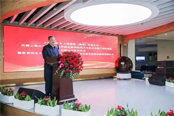 微信图片_20221125132630_副本.jpg 微信图片_20221125132630_副本.jpg