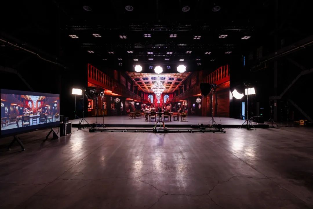 640 (16).jpg 640 (16).jpg
