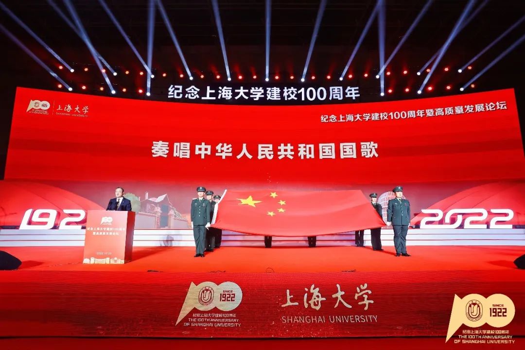 640?wx_fmt=jpeg 图片