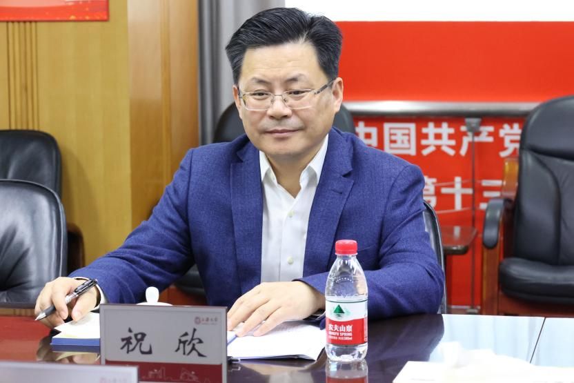 D7D099B8BFCA9F3BC2BF7F59B4E_284C6719_EBFB D7D099B8BFCA9F3BC2BF7F59B4E_284C6719_EBFB
