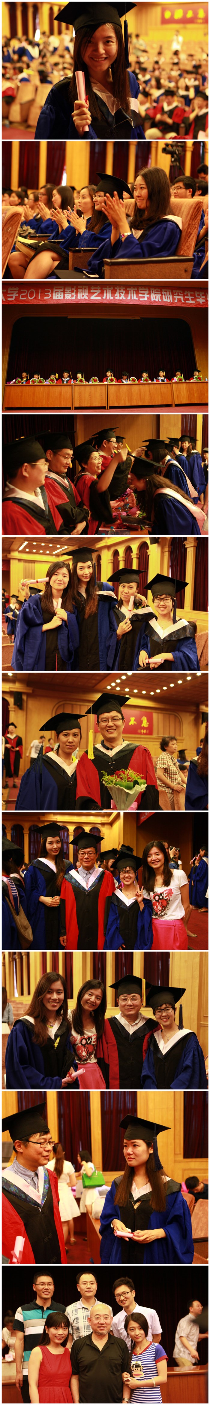 6F080004E4D169FD0084F3EC65B_BE49B820_B64A4.jpg?e= J9国际集团(中国)-官方网站