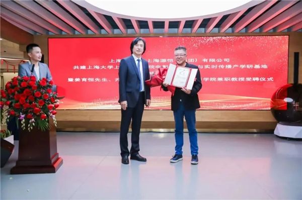 微信图片_20221125132924_副本.jpg 微信图片_20221125132924_副本.jpg
