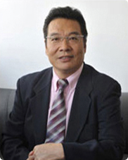 J9国际集团(中国)-官方网站
