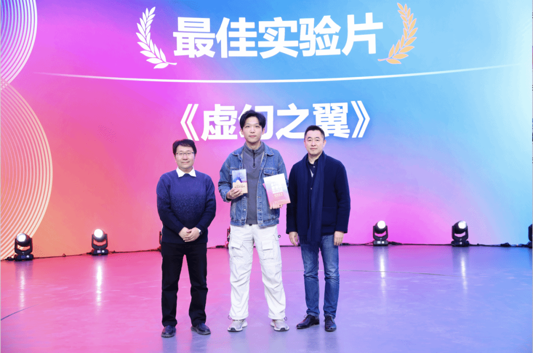 640 (13).png 640 (13).png