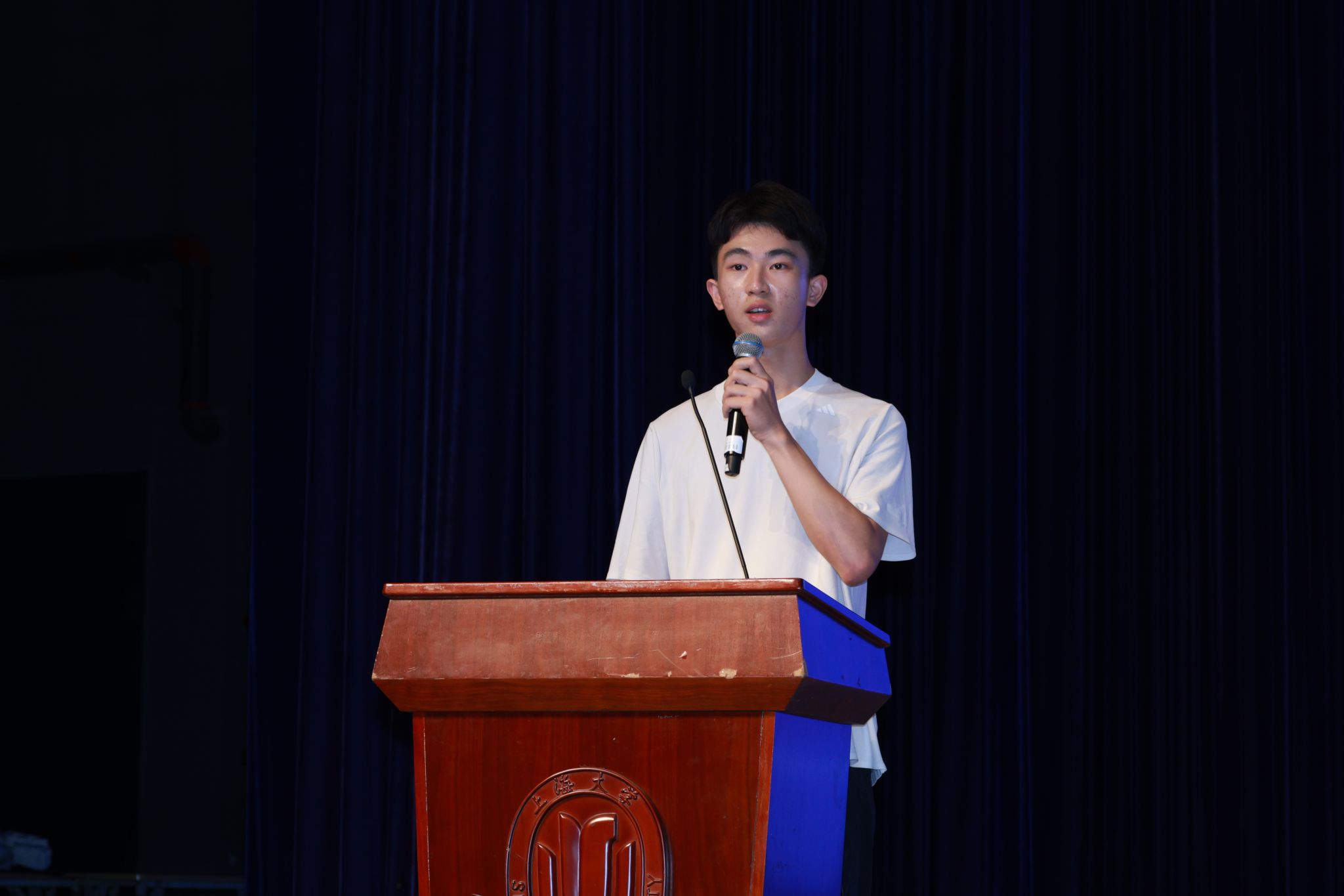 王晨旭.JPG 王晨旭.JPG