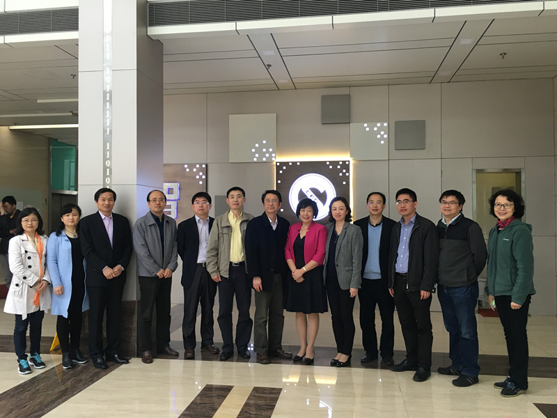 C794364BA99ACC673FC82FC7B58_7400D5CB_1FF45.jpg?e= J9国际集团(中国)-官方网站