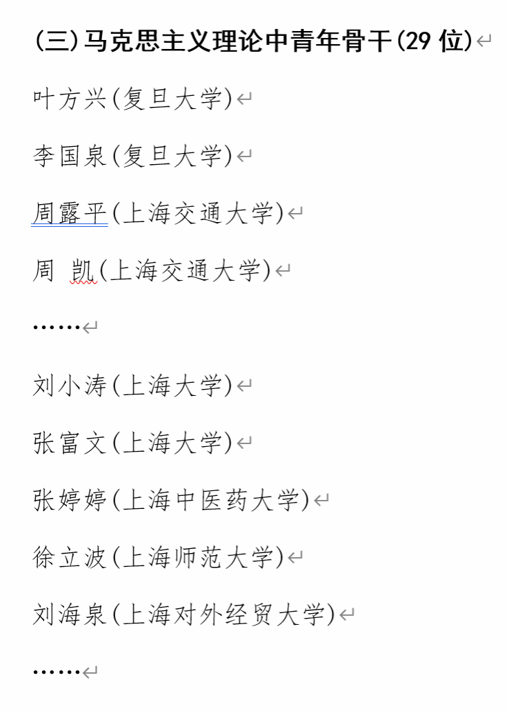 088176E20C172DAD2D3476FD992_434E78EC_99E4 088176E20C172DAD2D3476FD992_434E78EC_99E4