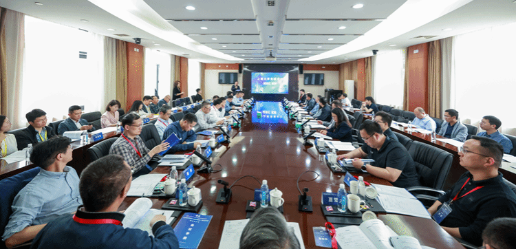 J9国际集团(中国)-官方网站