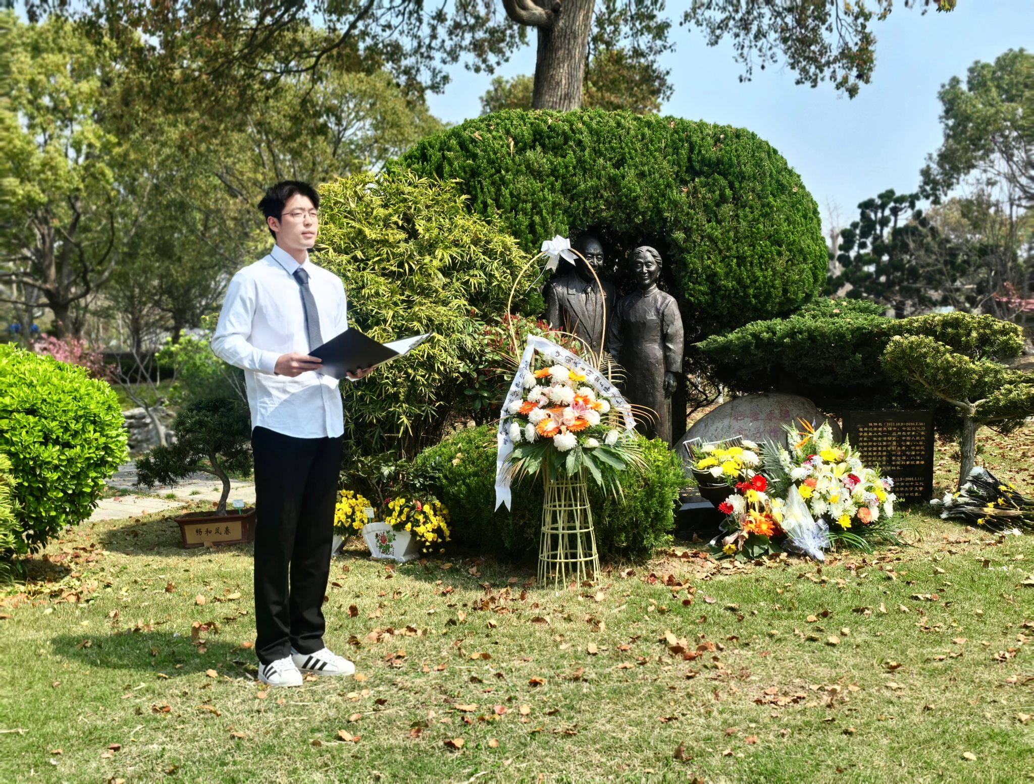 J9国际集团(中国)-官方网站