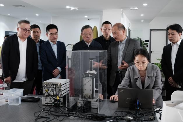 J9国际集团(中国)-官方网站