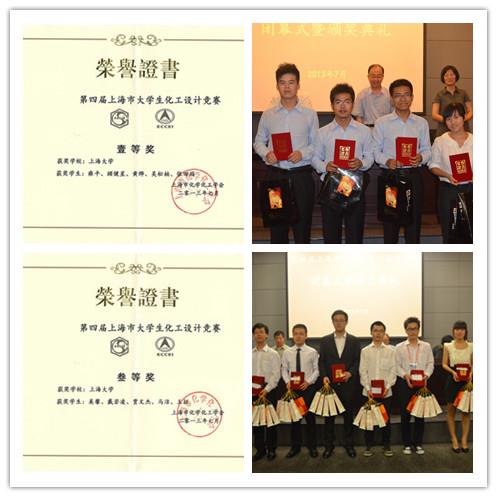 AAF4E8EBE3BFD619630589B7EEA_589C7A5E_9893.jpg?e= AAF4E8EBE3BFD619630589B7EEA_589C7A5E_9893.jpg?e=