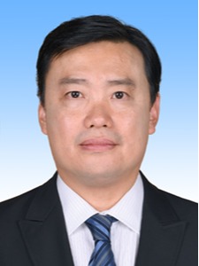 J9国际集团(中国)-官方网站