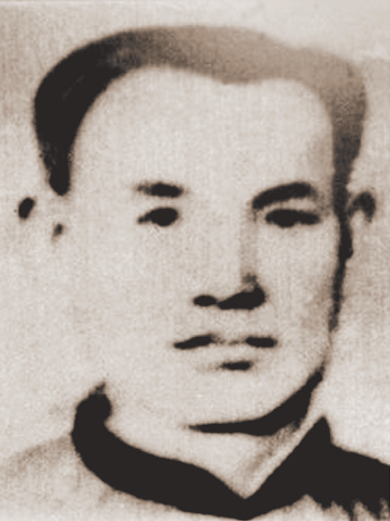 J9国际集团(中国)-官方网站