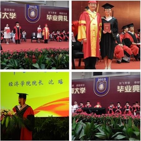 D4446EF41A319A2A73E32A5141B_BF586A21_B083.jpg?e= D4446EF41A319A2A73E32A5141B_BF586A21_B083.jpg?e=