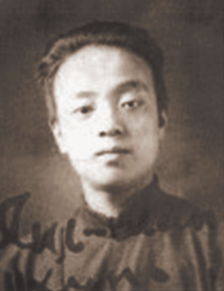 J9国际集团(中国)-官方网站
