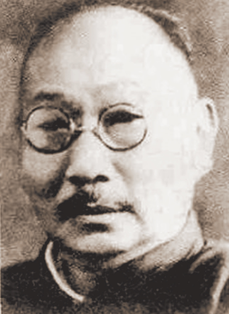 J9国际集团(中国)-官方网站
