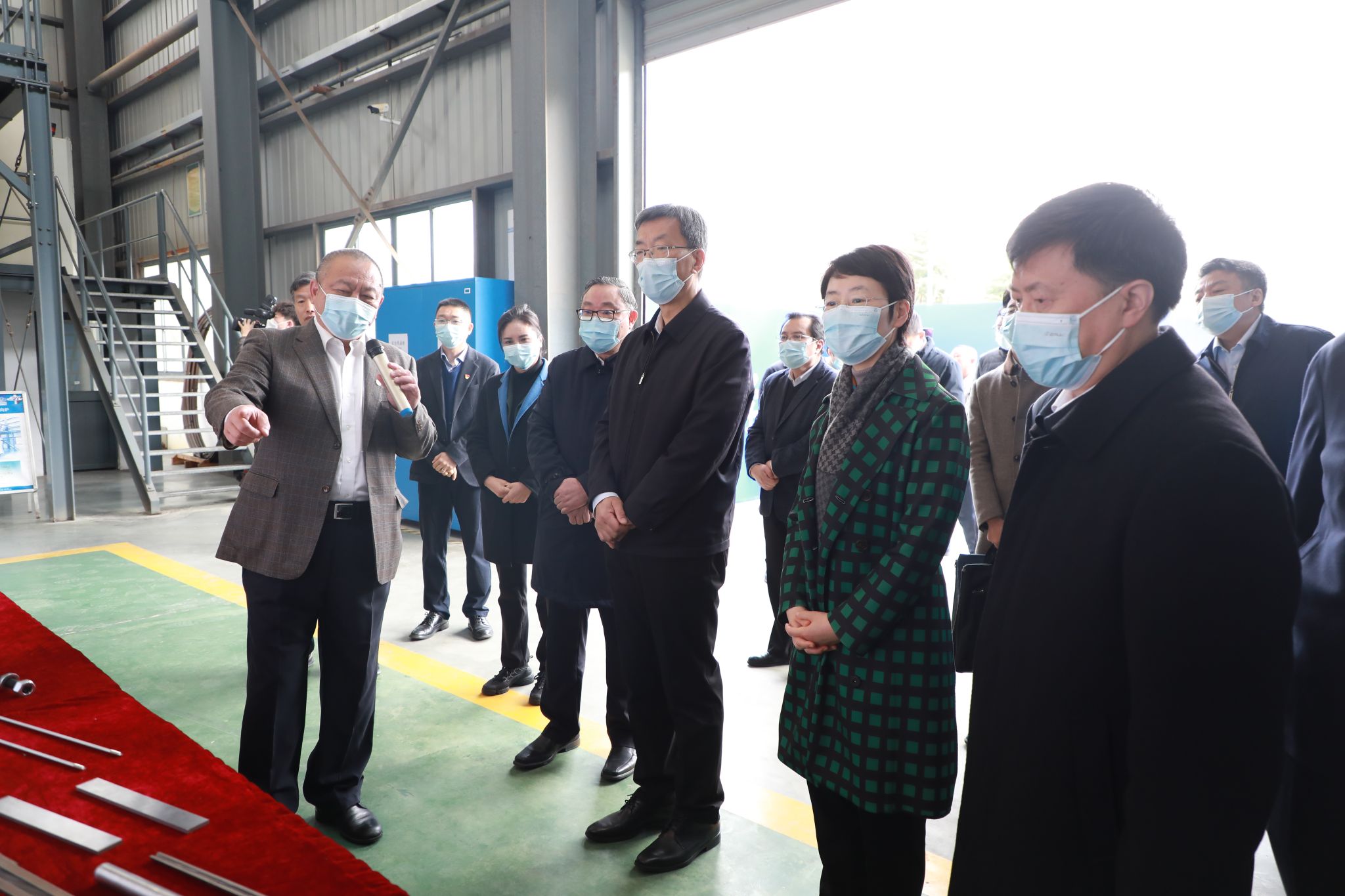 AE9BCAC91C17A97B61486F2230E_DAA7684A_41B14 AE9BCAC91C17A97B61486F2230E_DAA7684A_41B14