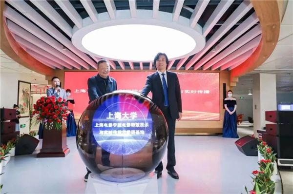 微信图片_20221125132950_副本.jpg 微信图片_20221125132950_副本.jpg