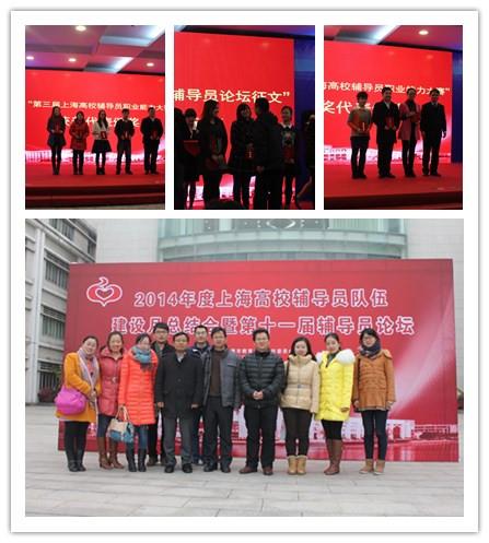 E5AB3F3B21AFAC277FDD46715E5_C3DD4051_A822.jpg?e= E5AB3F3B21AFAC277FDD46715E5_C3DD4051_A822.jpg?e=