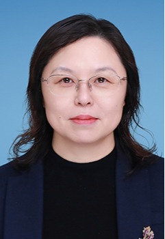 J9国际集团(中国)-官方网站