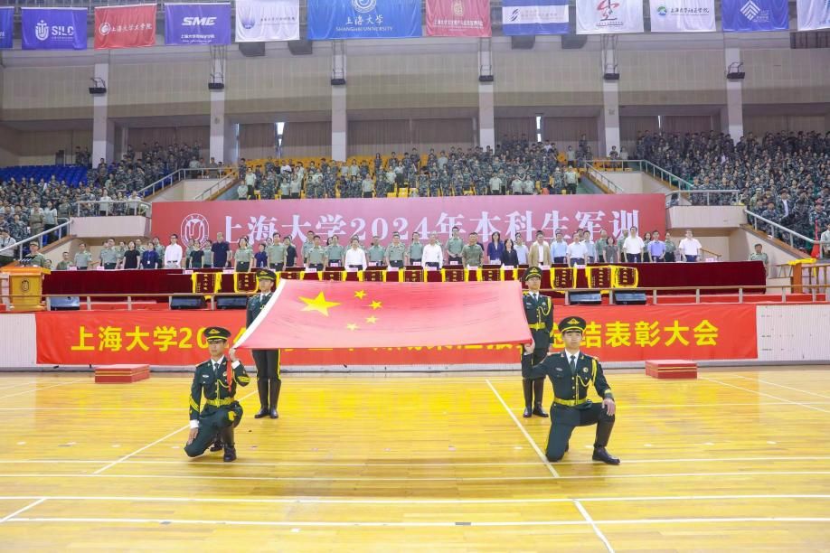 09B07F65C3BAC70C28C740B10E5_9D521AB3_1B72E 09B07F65C3BAC70C28C740B10E5_9D521AB3_1B72E