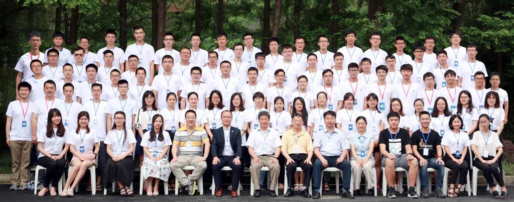 J9国际集团(中国)-官方网站