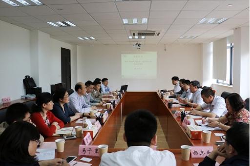 0B090237A4BC6F247054DE01024_6AC63597_706C.jpg?e= J9国际集团(中国)-官方网站