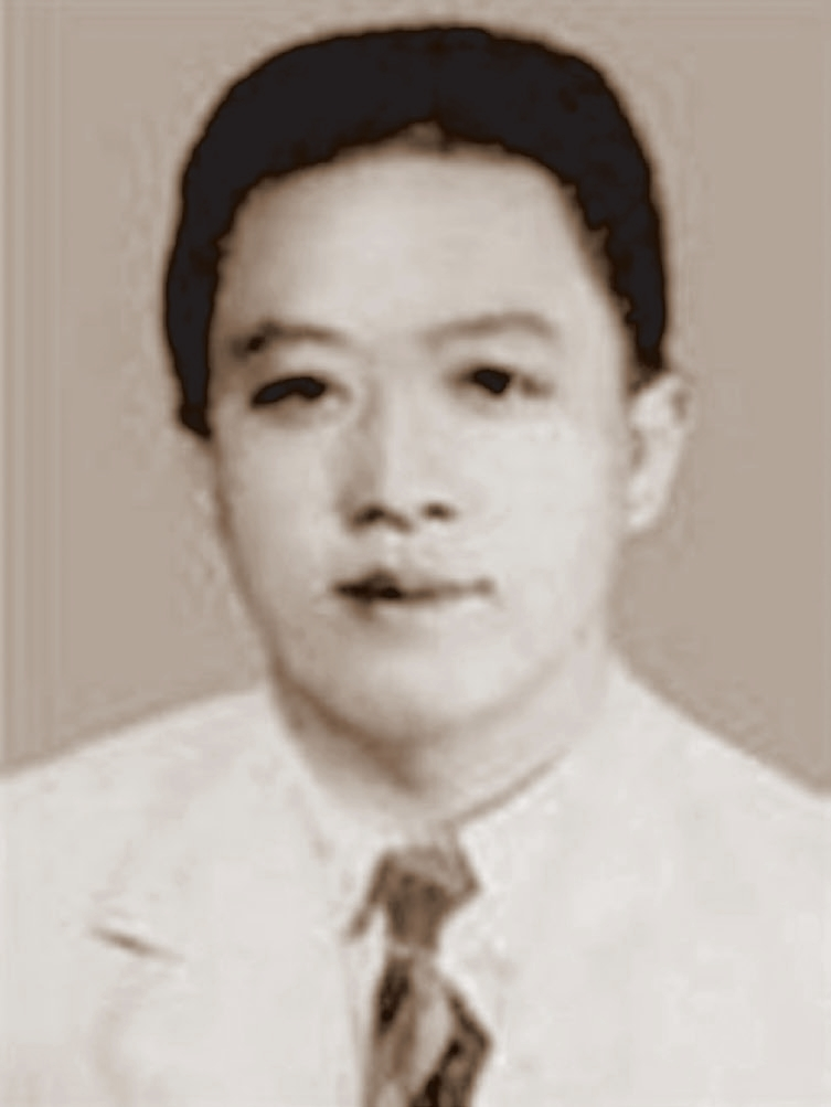 J9国际集团(中国)-官方网站