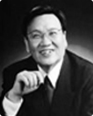J9国际集团(中国)-官方网站