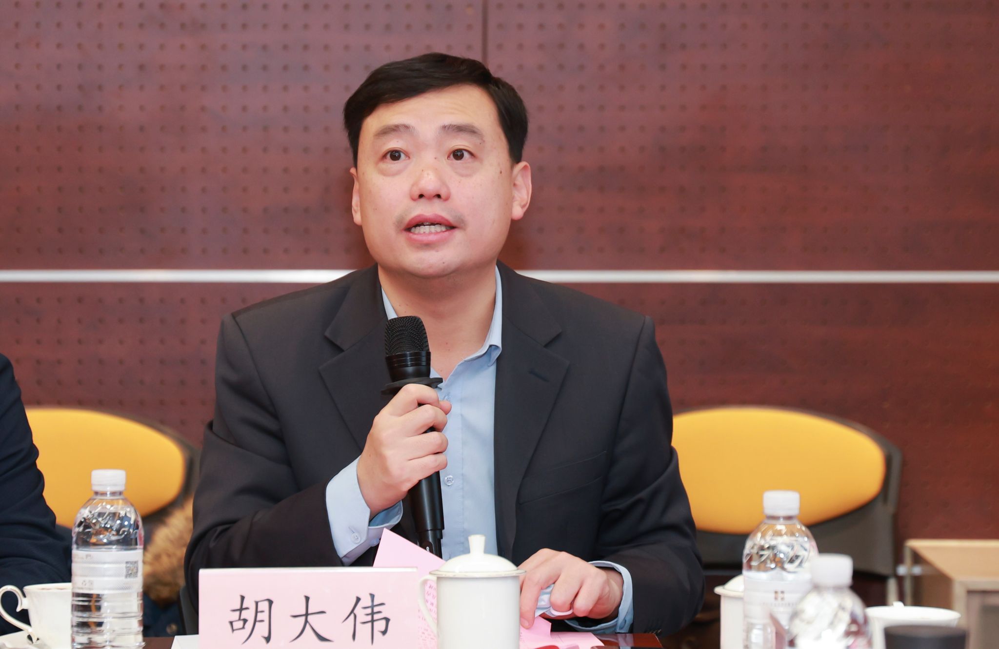 微信图片_20260210223350_1599_10.jpg