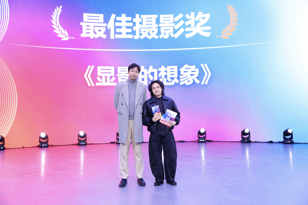 640 (6).png 640 (6).png