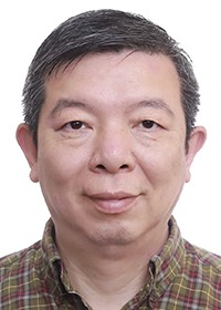 J9国际集团(中国)-官方网站