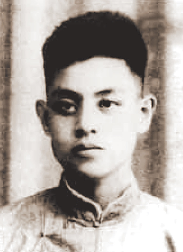 J9国际集团(中国)-官方网站