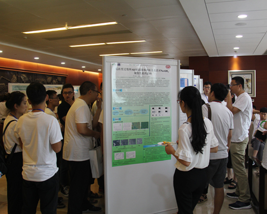 D89274DC64C4B259CEE678C10EA_15C66A10_2EB30.jpg?e= J9国际集团(中国)-官方网站