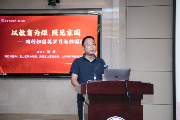 照片4-3_副本.jpg 照片4-3_副本.jpg
