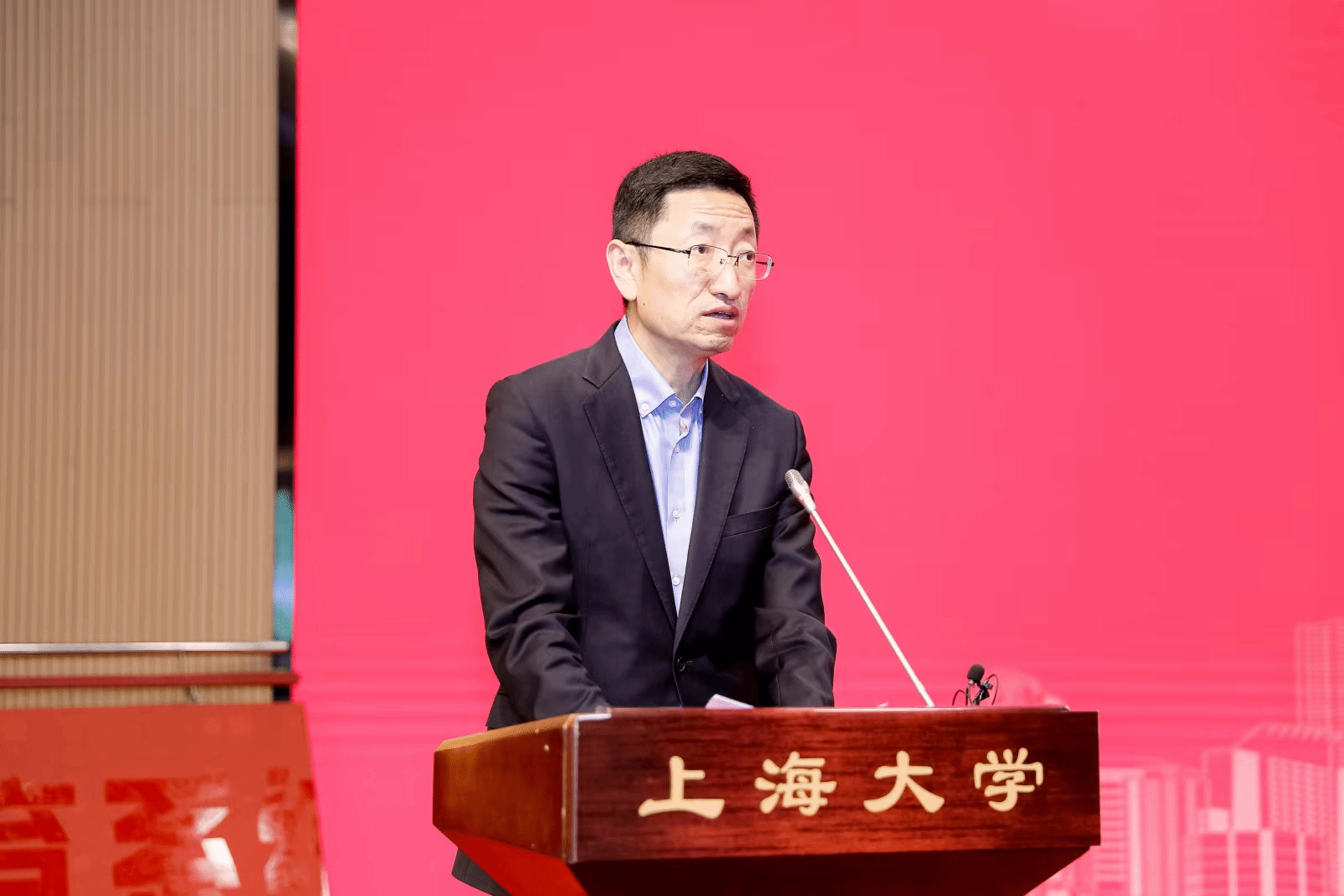 图片 4.png 图片 4.png