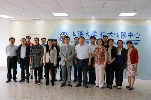 AFD66C596C4BF8D863039178CE4_40C32675_7B16.jpg?e= J9国际集团(中国)-官方网站