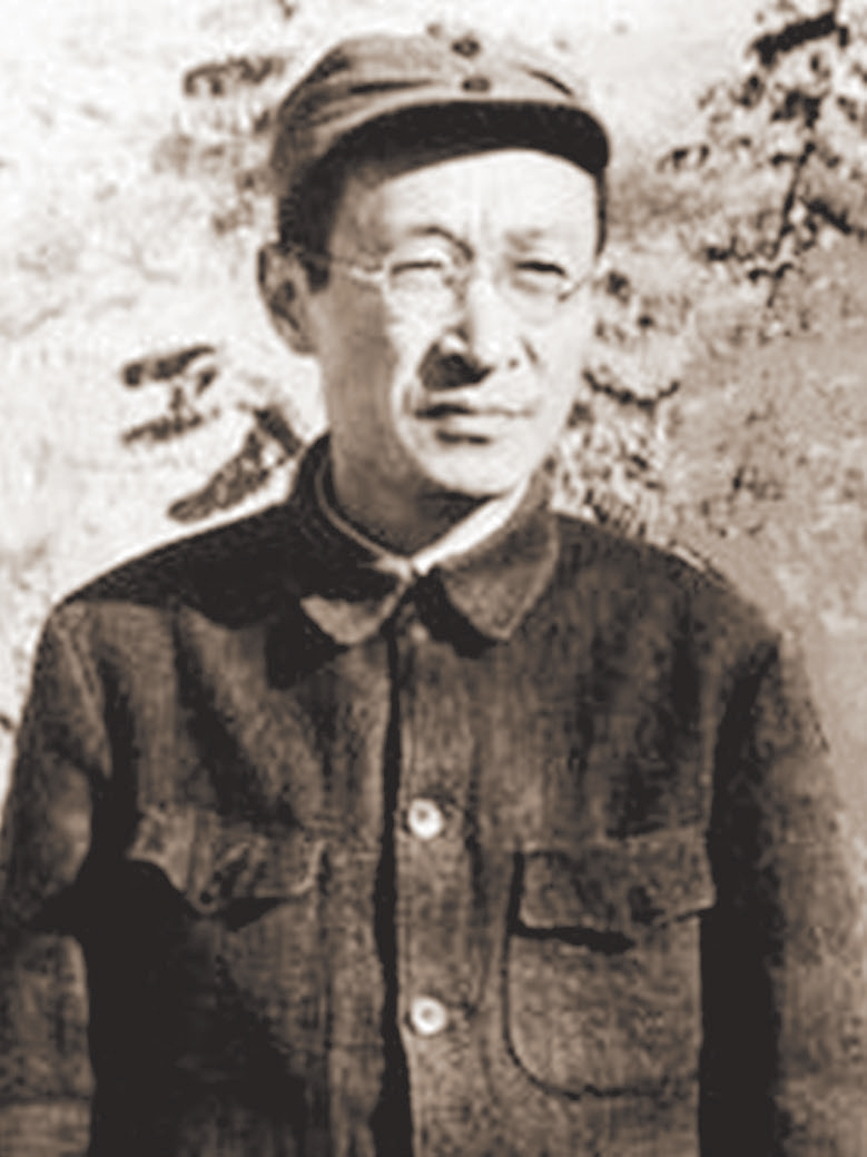 J9国际集团(中国)-官方网站