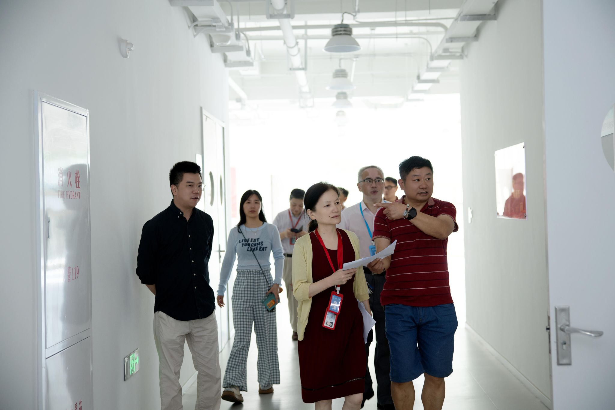 微信图片_20240826112204.jpg 微信图片_20240826112204.jpg
