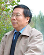 J9国际集团(中国)-官方网站