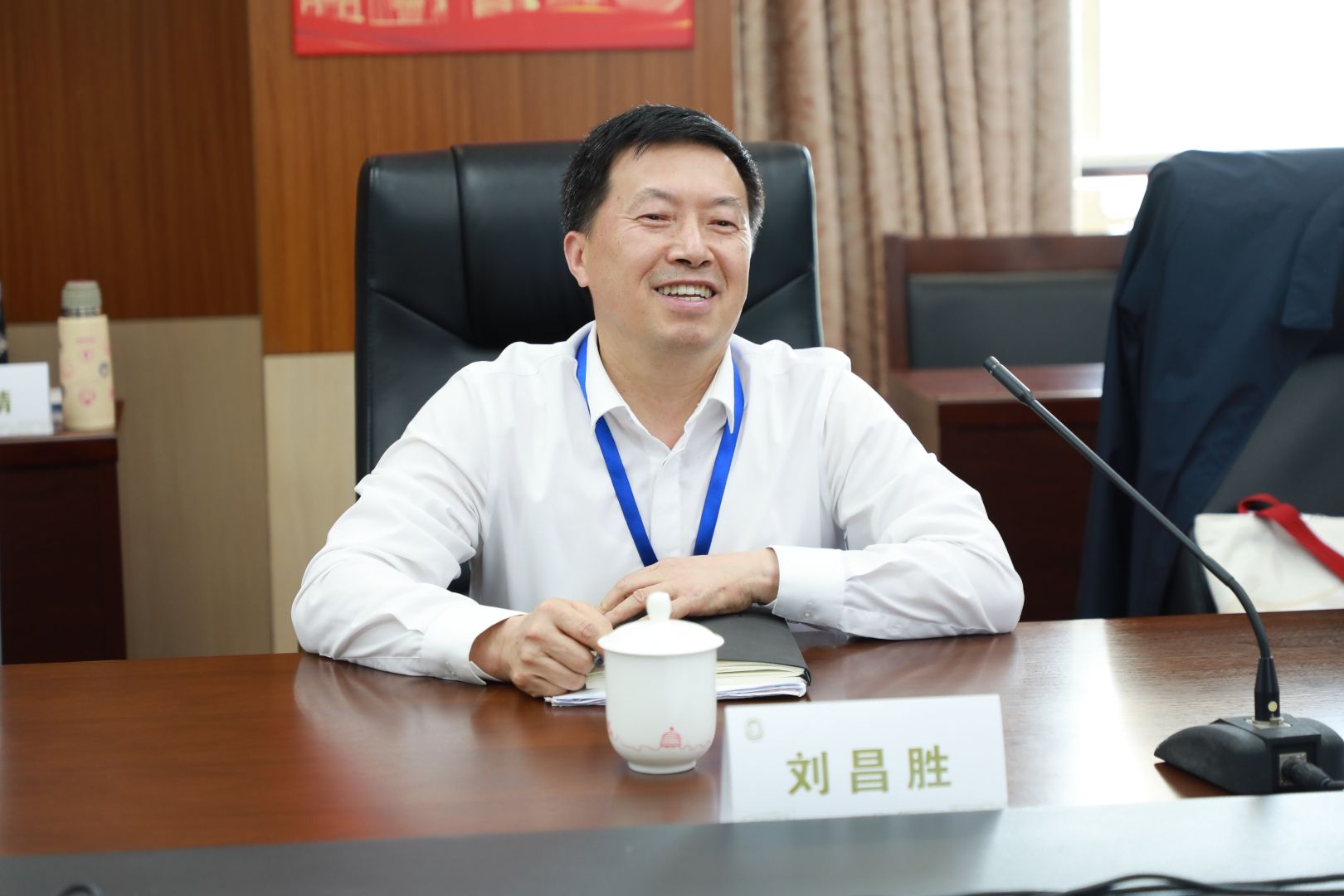 W020240701343715695340.jpg J9国际集团(中国)-官方网站