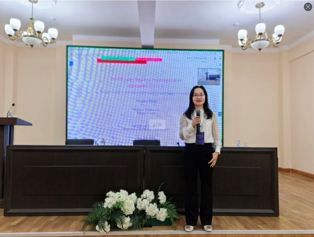 20250909-13.jpg